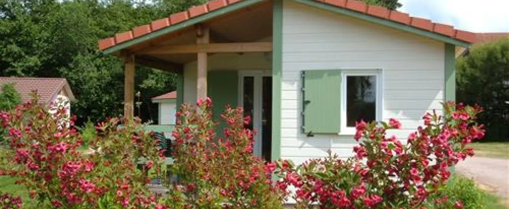 Le Clos De La Chaume