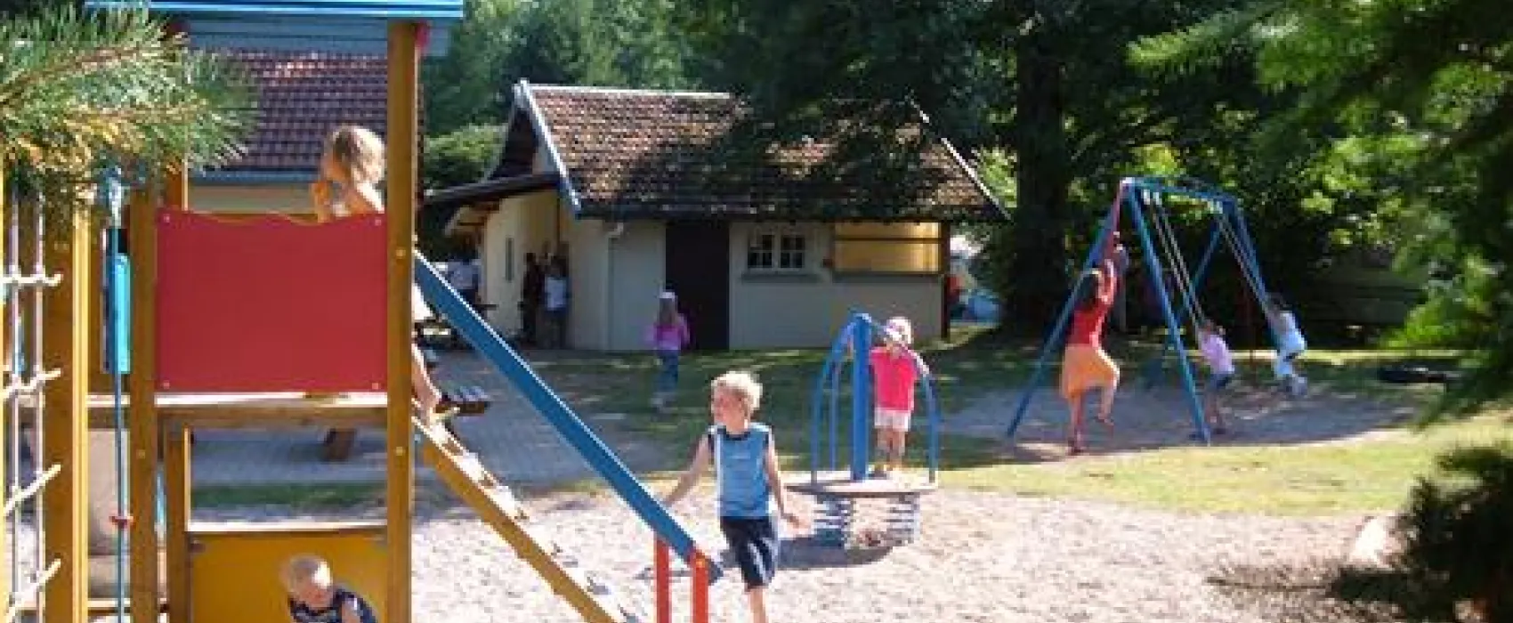 Le Clos De La Chaume