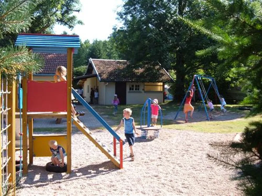 Le Clos De La Chaume