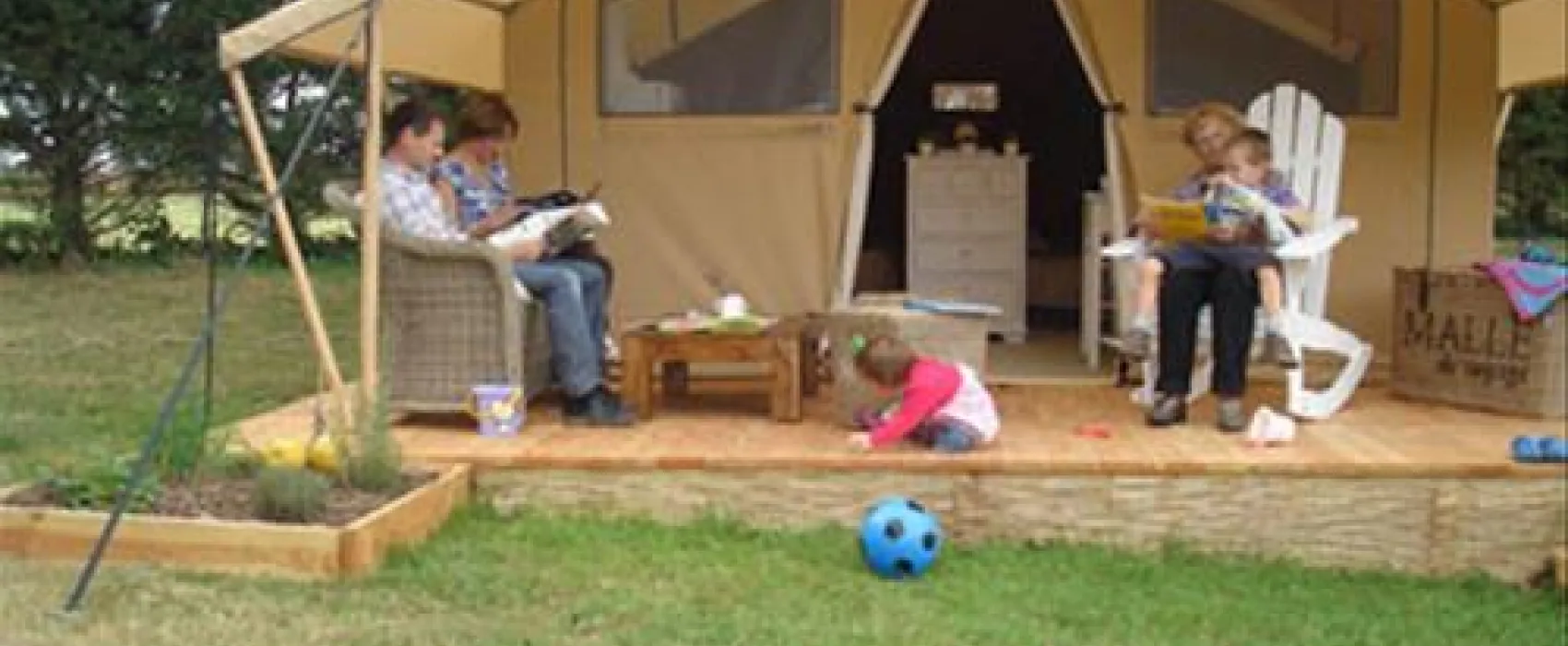 Le Clos De La Chaume