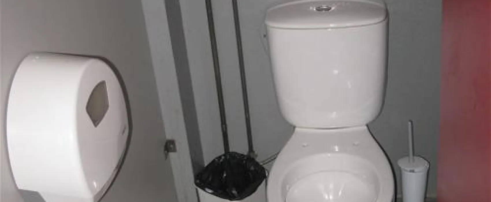 Zmar Eco Campo Resort & Spa