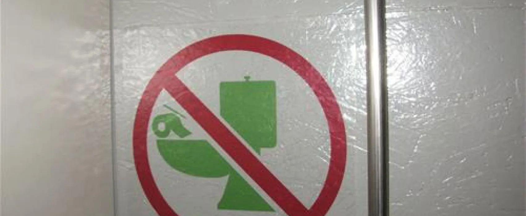 Zmar Eco Campo Resort & Spa