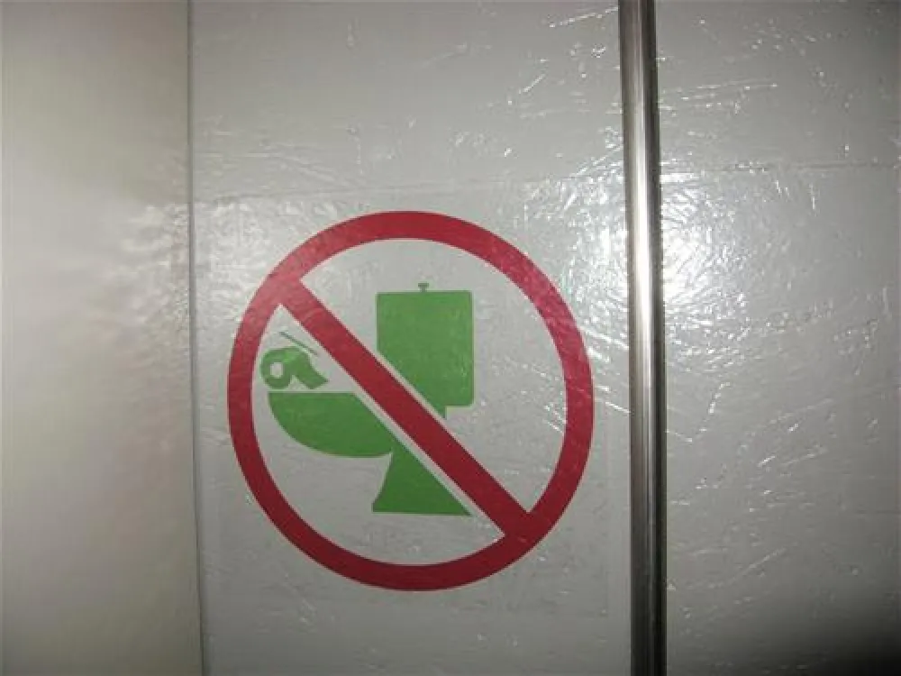 Zmar Eco Campo Resort & Spa