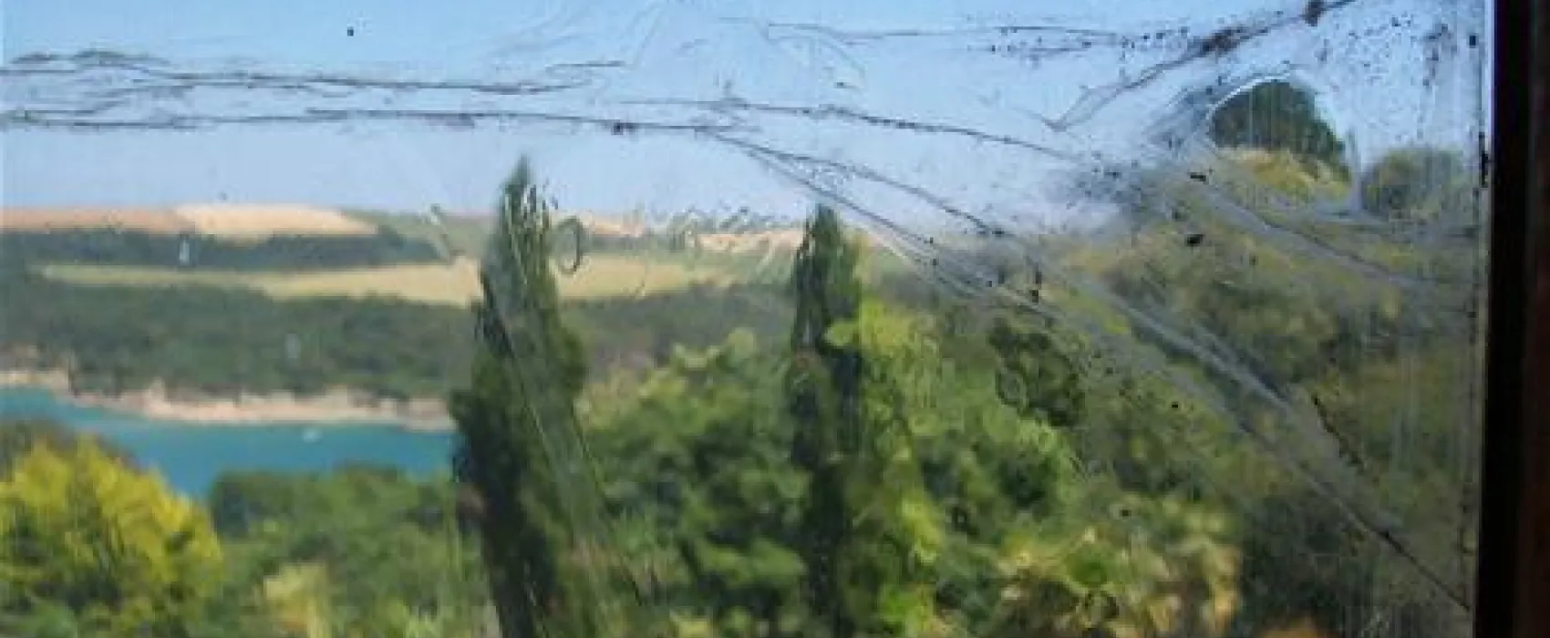 Bolberry House Farm Caravan and Camping Park