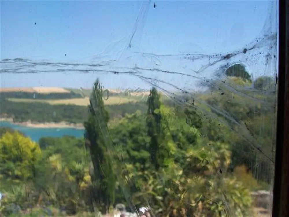 Bolberry House Farm Caravan and Camping Park