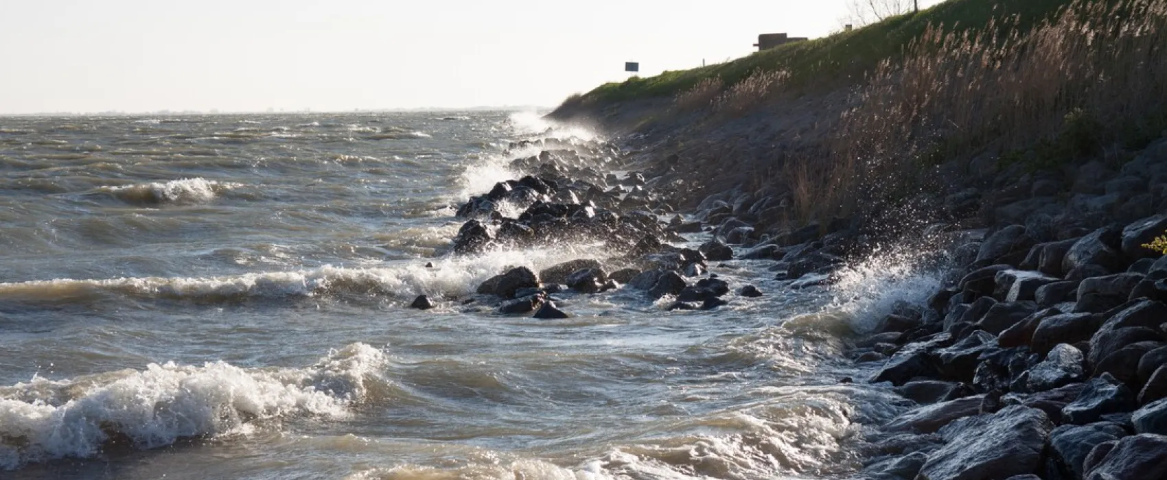Boerderij Camping De Appelhoek