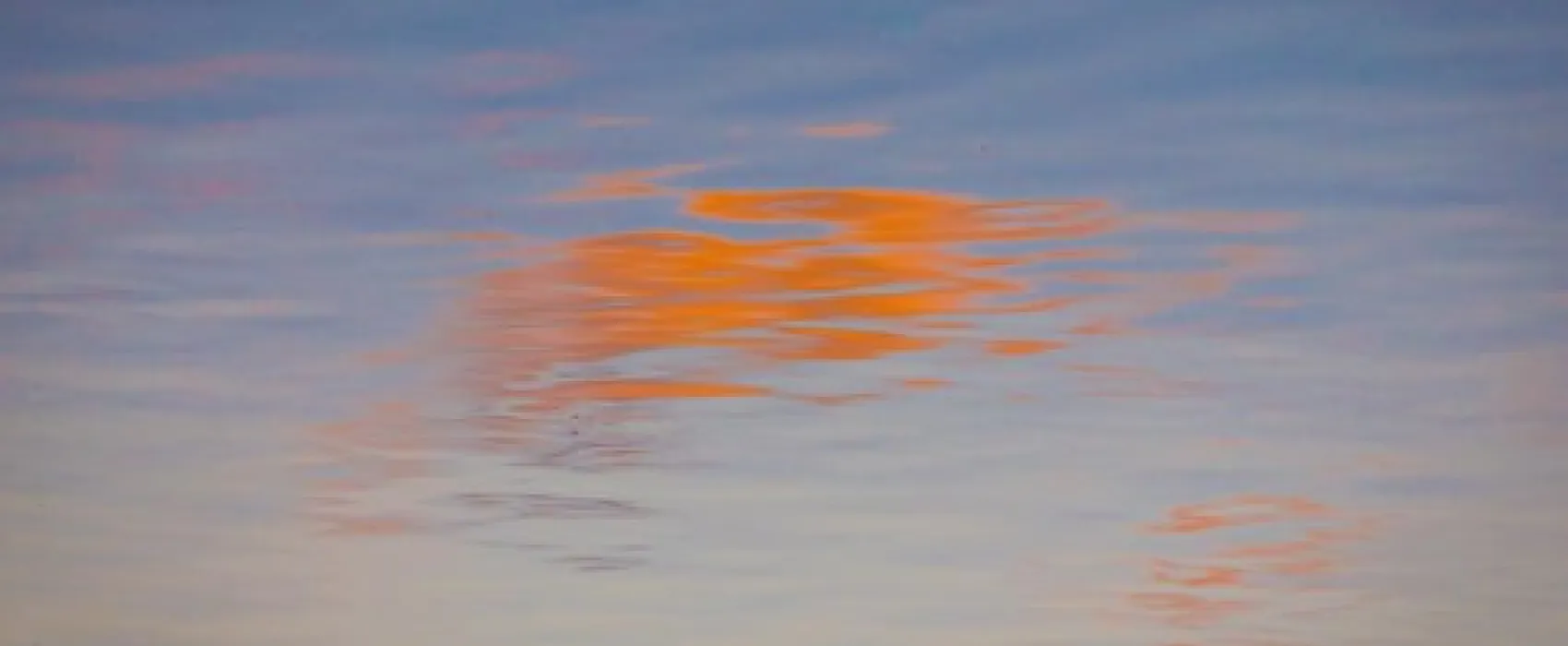 Greenways Landing Campground