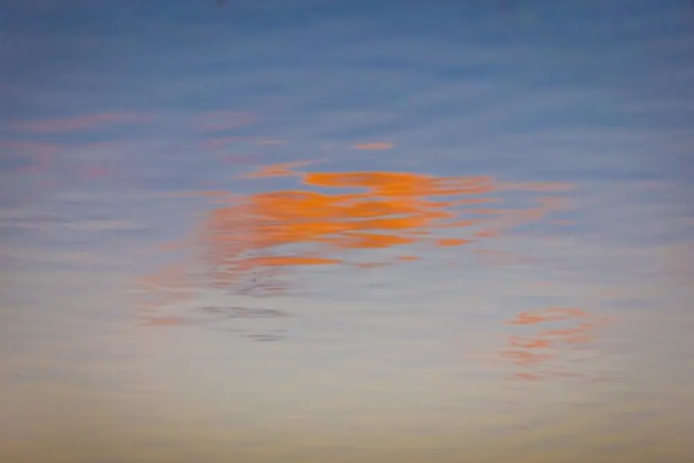 Greenways Landing Campground