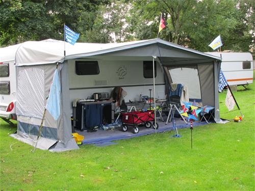 fiamma sackmarkise 310 Fiamma Sack-Markise Caravanstore