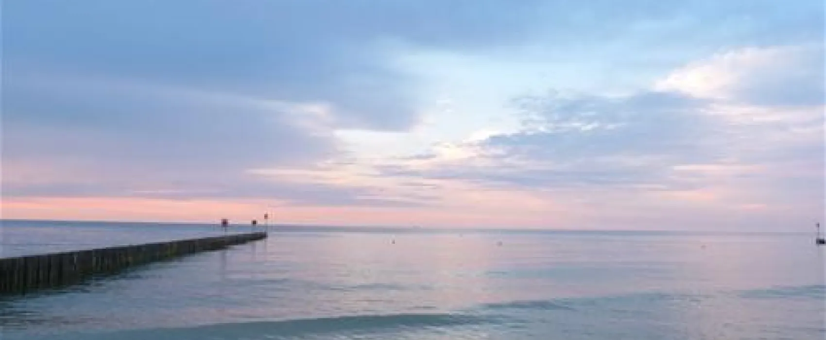 Camping nr 78 BALTIC