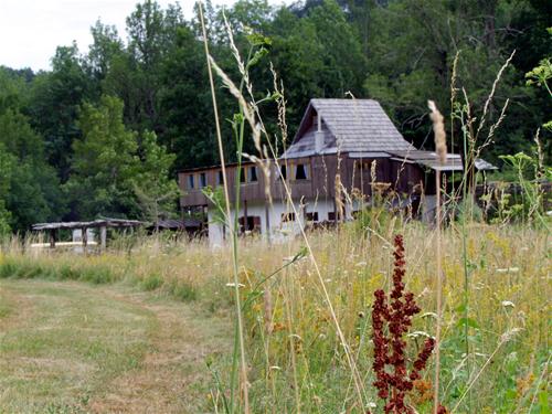 Camping Velebit photo 3
