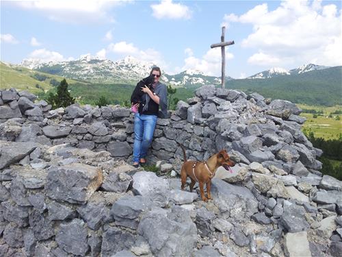 Camping Velebit photo 4