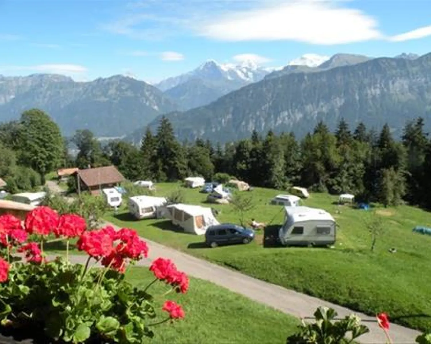 5 mann zelt Universe Drei-Elemente-Zelt für Personen Scout Tarp extreme – Parent-product Size:M — Rider height 5'7-5'9