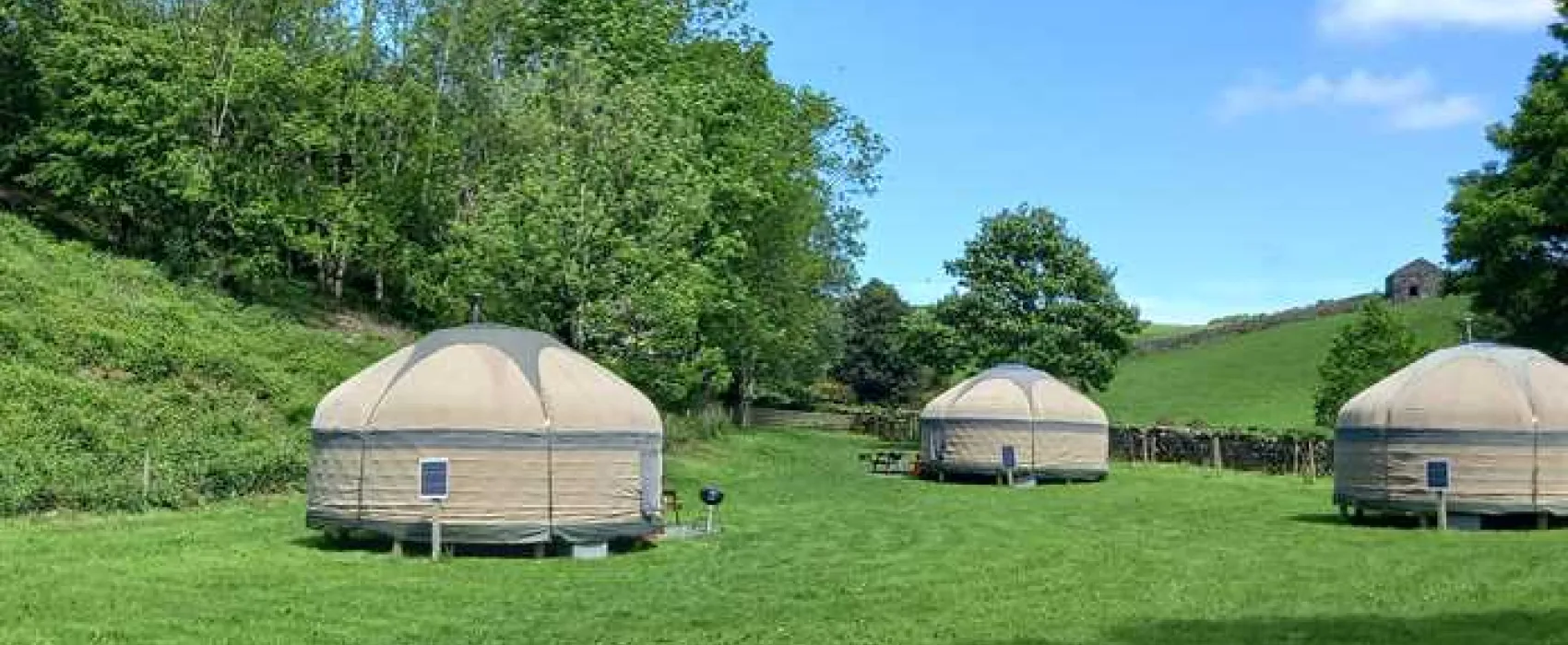 Coniston Sports and Social Centre