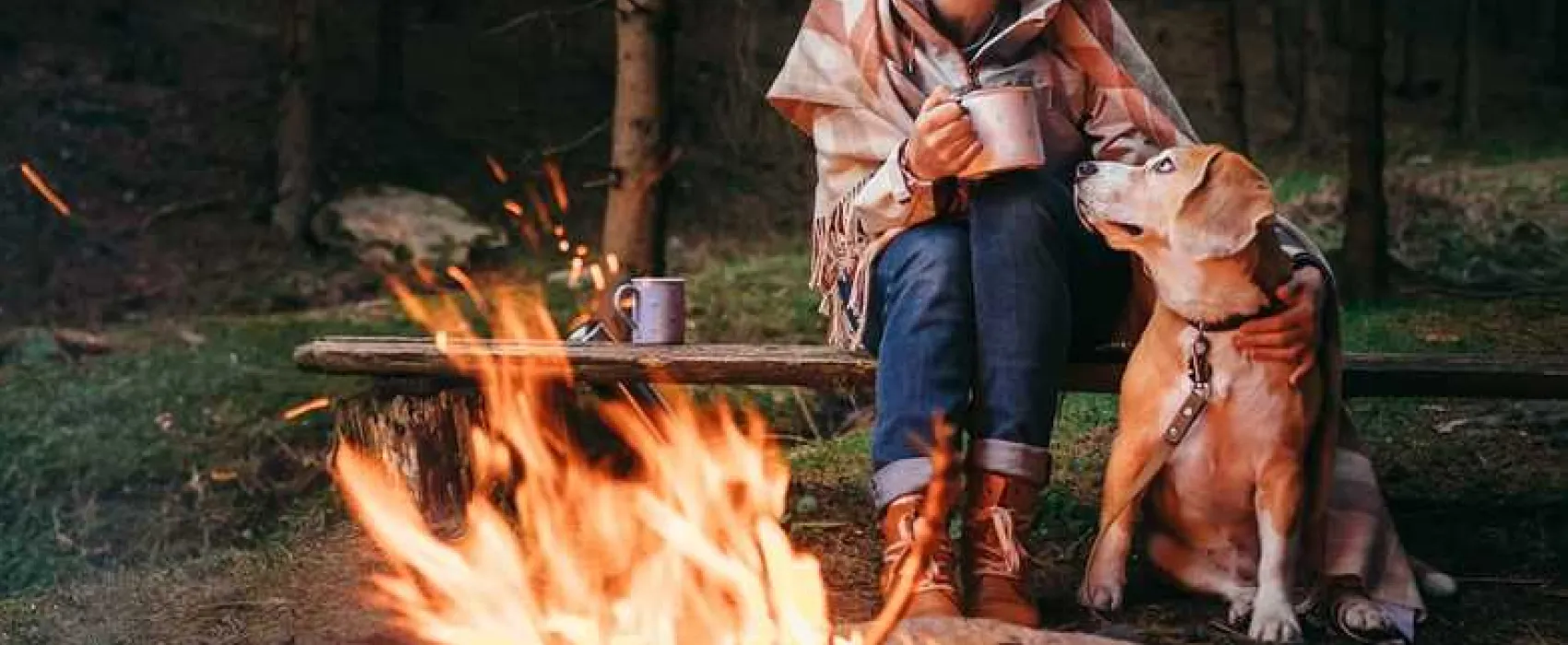 Coniston Sports and Social Centre