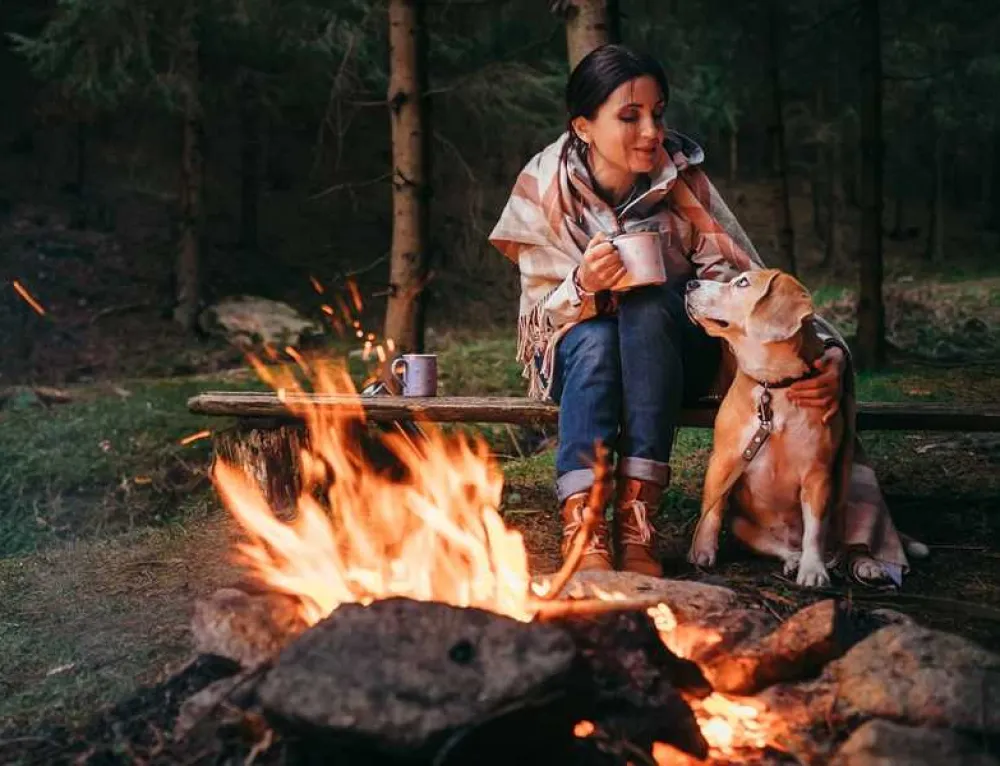 Coniston Sports and Social Centre