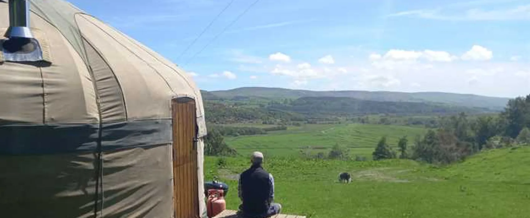 Coniston Sports and Social Centre