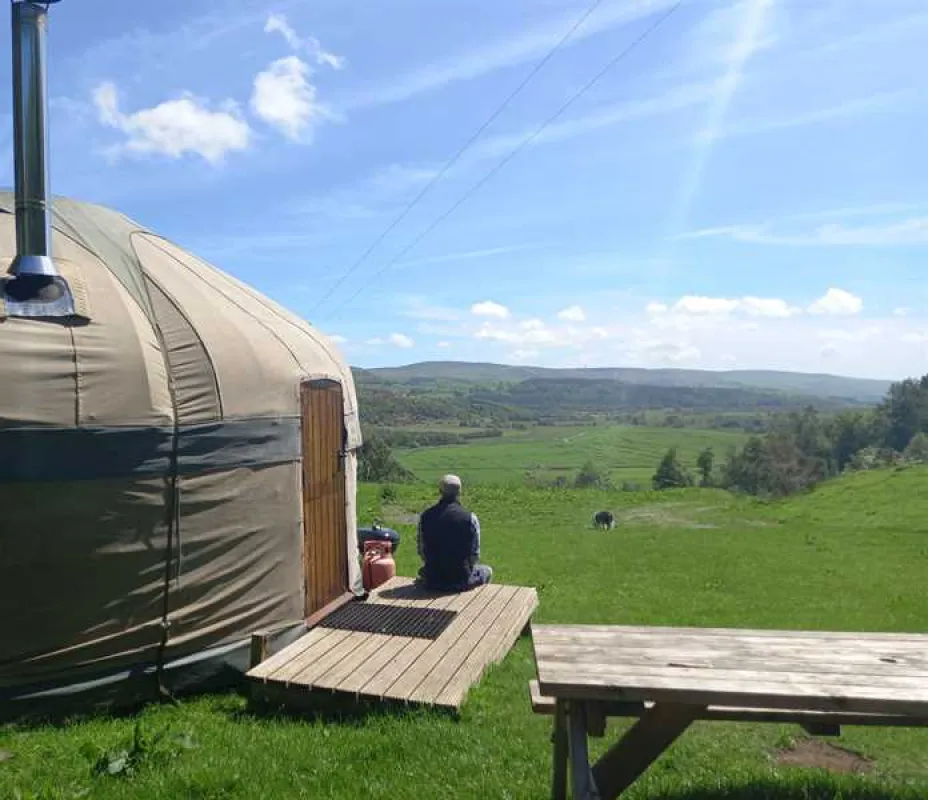 Coniston Sports and Social Centre