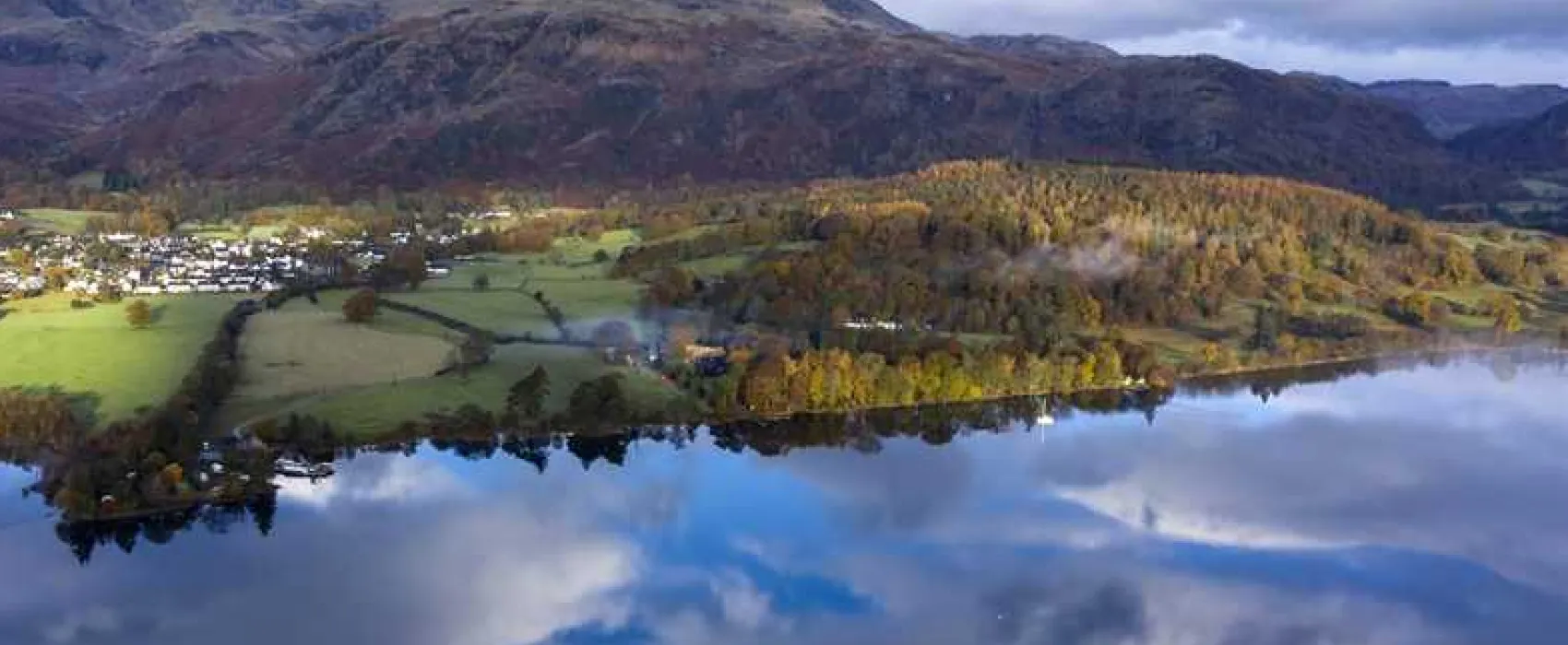 Coniston Sports and Social Centre