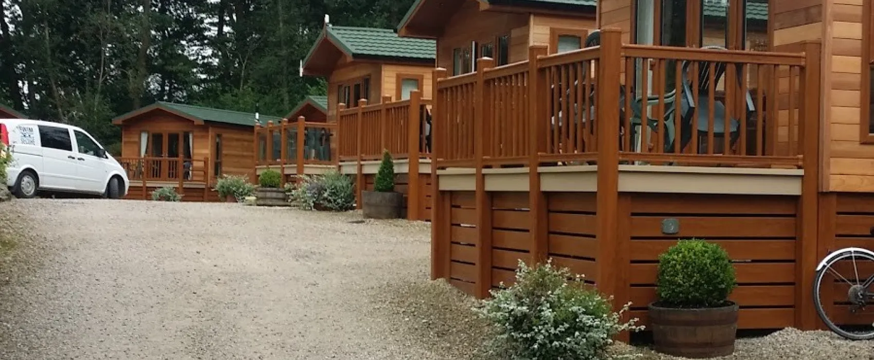 Coniston Sports and Social Centre