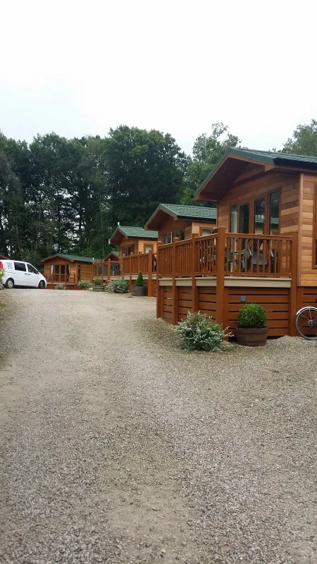 Coniston Sports and Social Centre