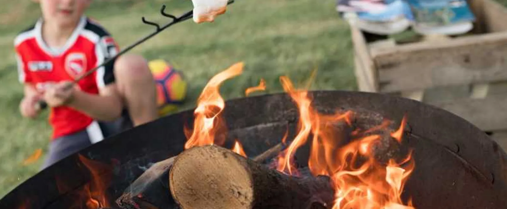 Coniston Sports and Social Centre