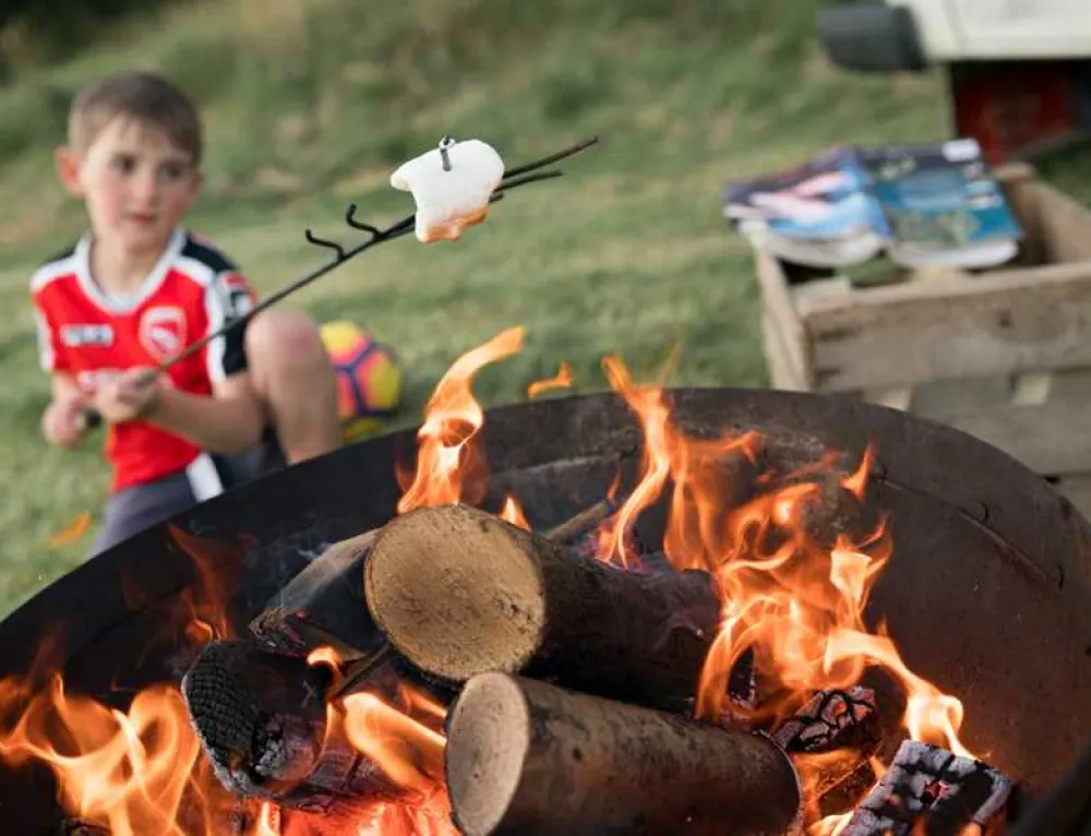 Coniston Sports and Social Centre