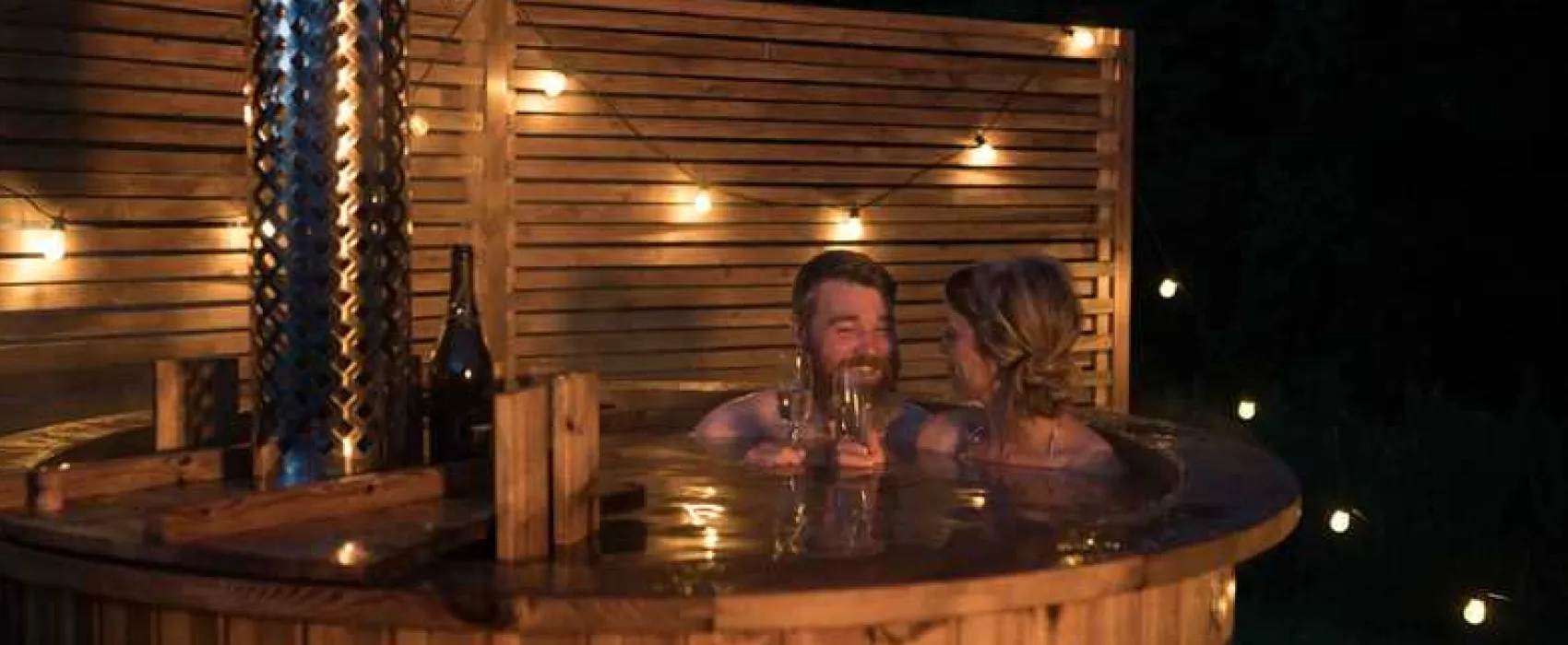 Coniston Sports and Social Centre