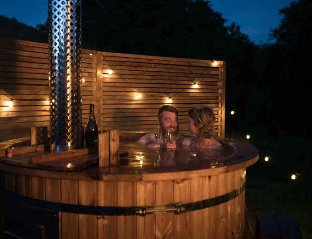 Coniston Sports and Social Centre