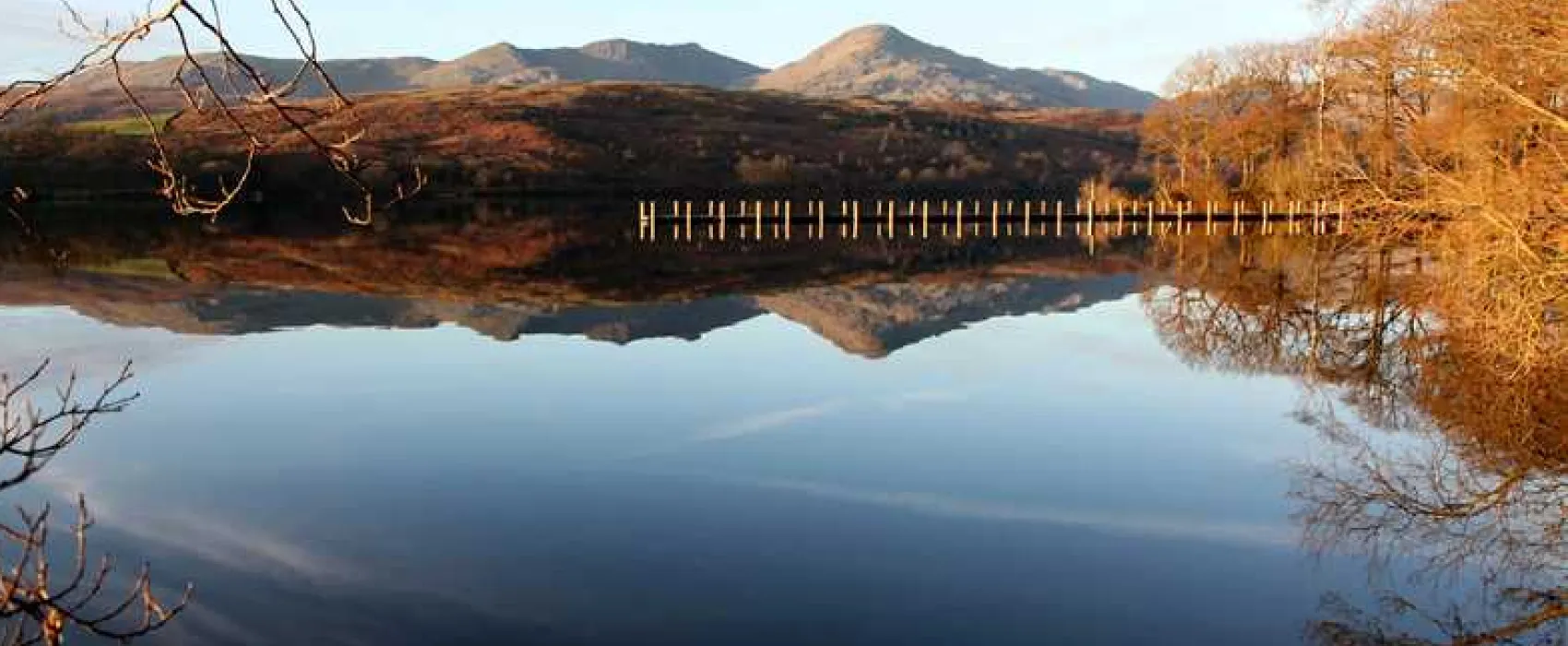 Coniston Sports and Social Centre