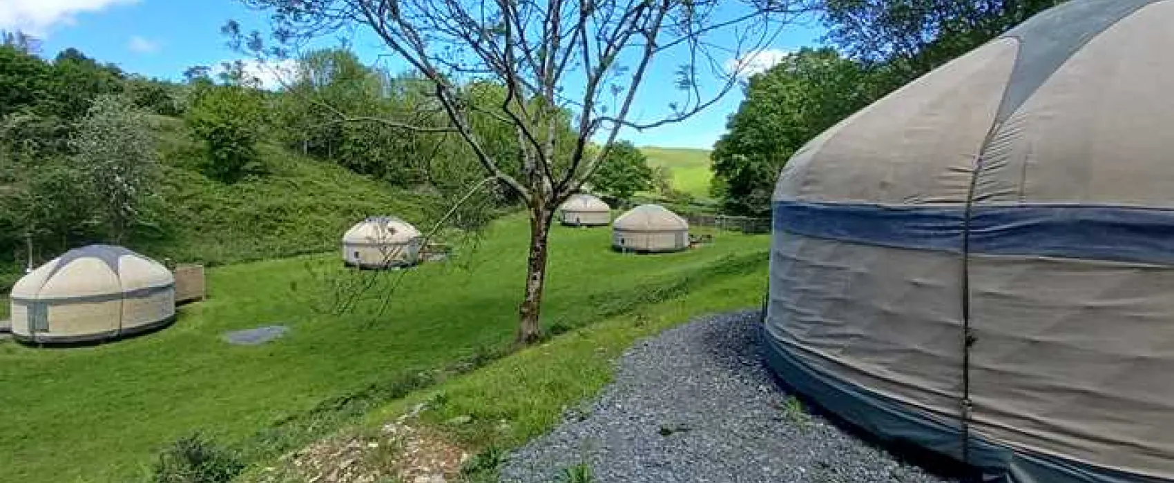 Coniston Sports and Social Centre