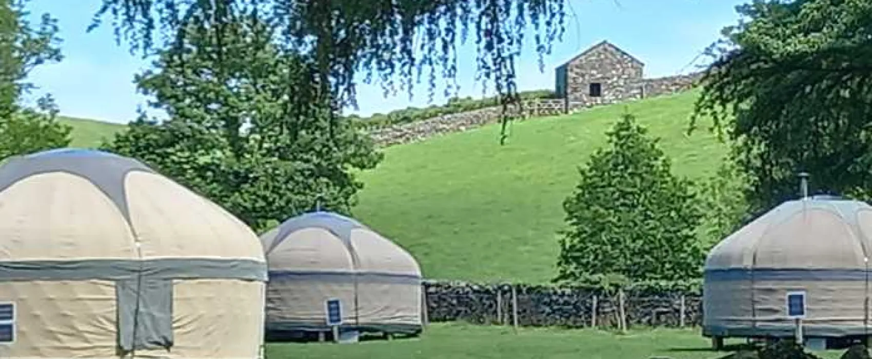 Coniston Sports and Social Centre