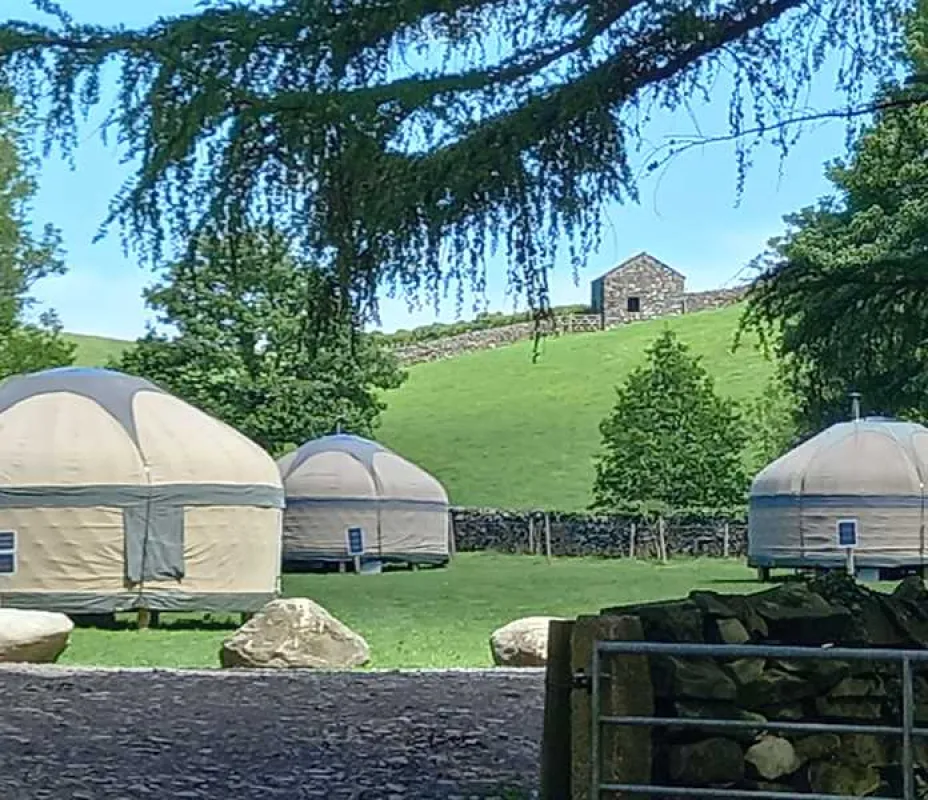 Coniston Sports and Social Centre