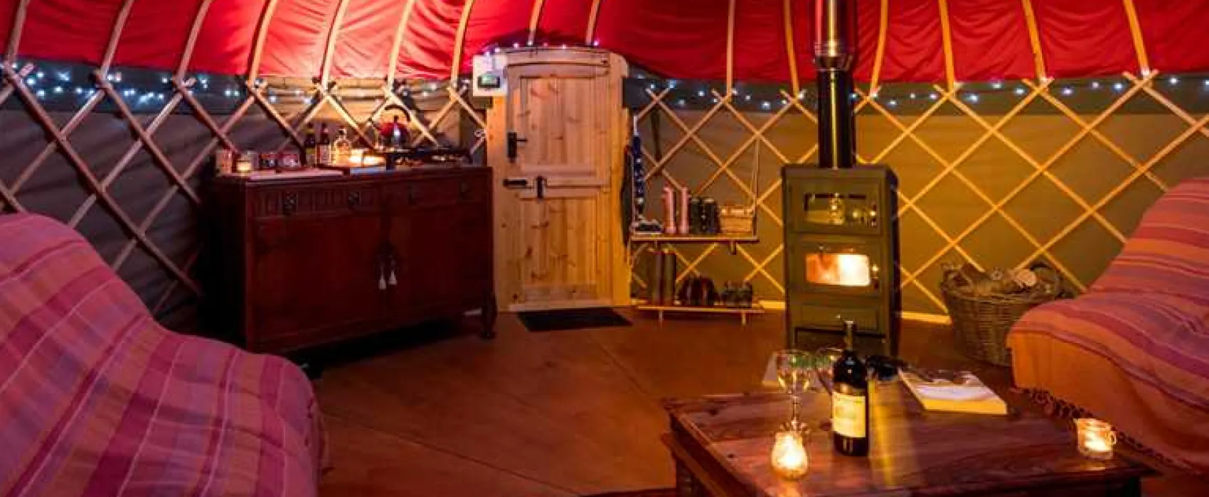 Coniston Sports and Social Centre