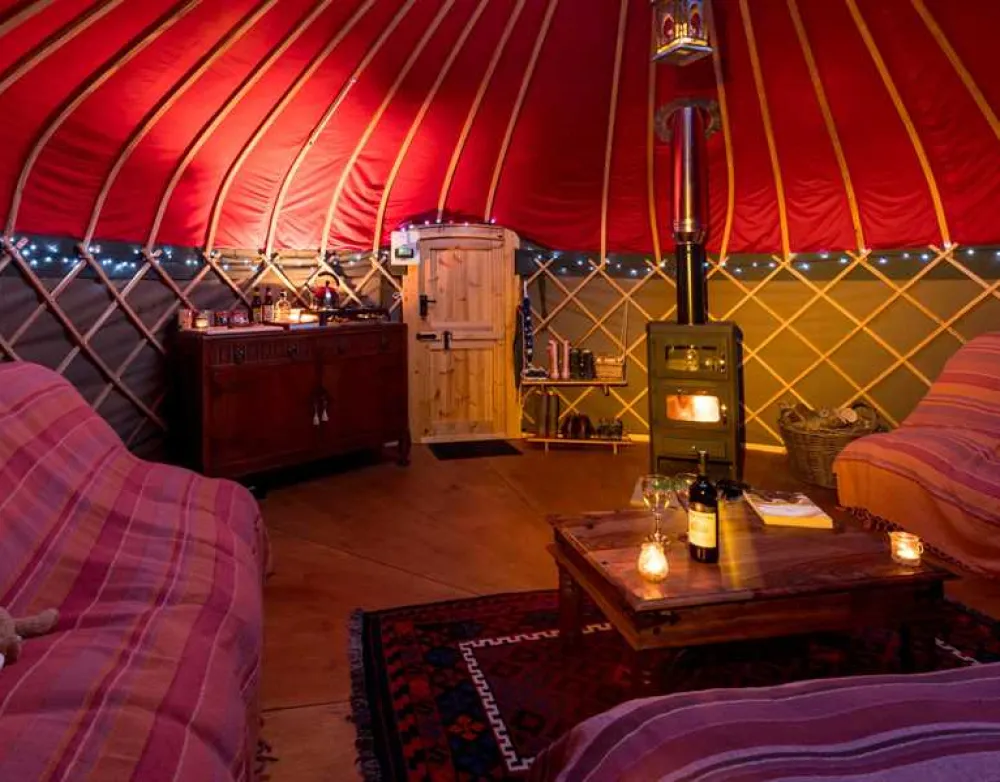 Coniston Sports and Social Centre