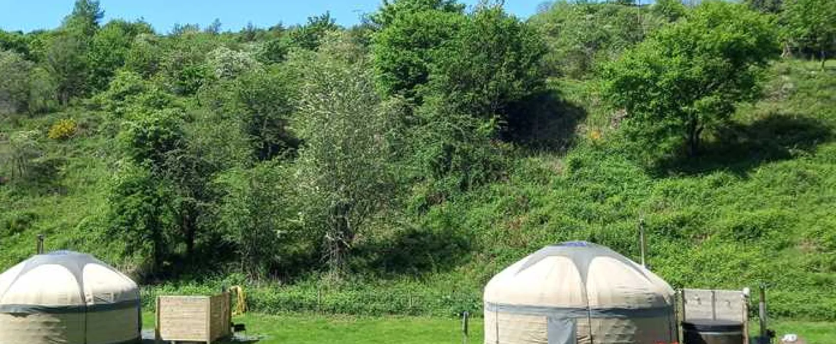 Coniston Sports and Social Centre