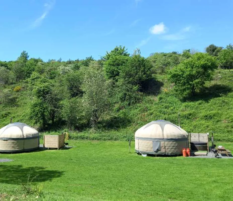 Coniston Sports and Social Centre