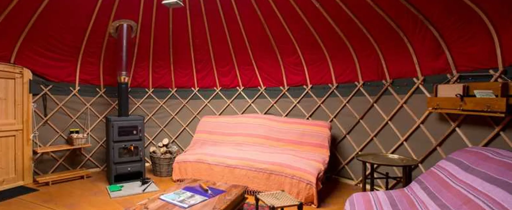 Coniston Sports and Social Centre