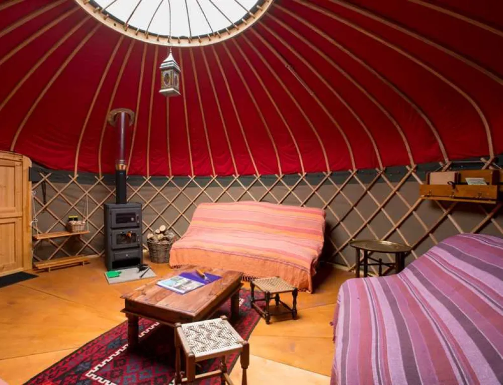 Coniston Sports and Social Centre