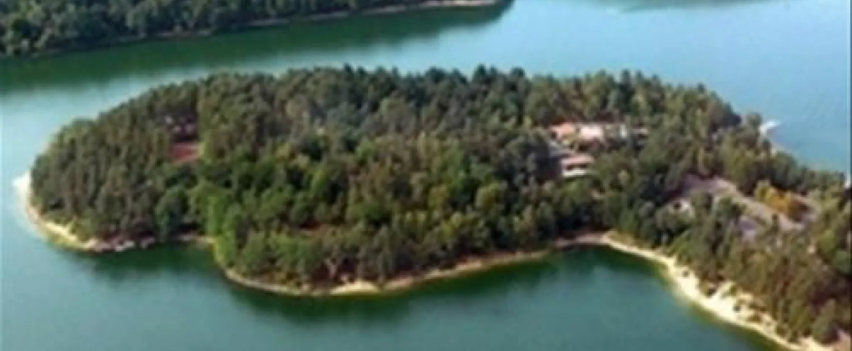 Camping Le Puech des Ouilhes  