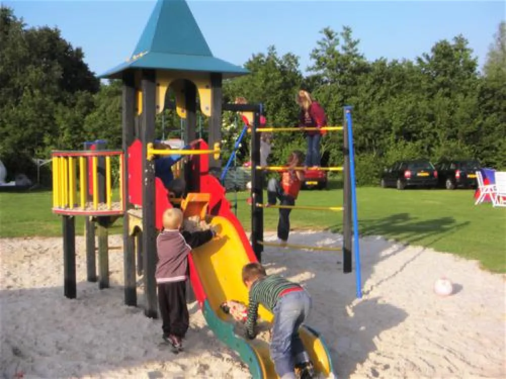 De Lente van Drenthe