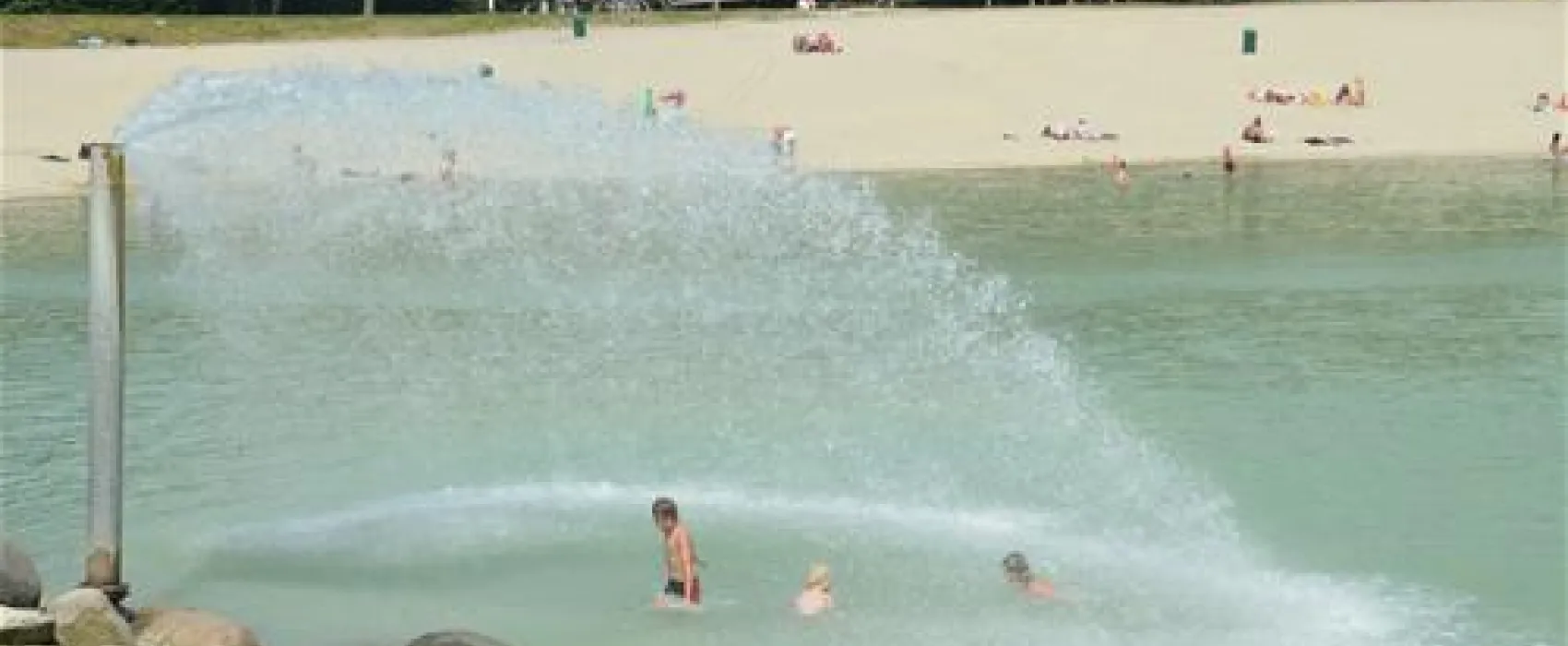 De Lente van Drenthe