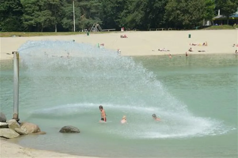 De Lente van Drenthe