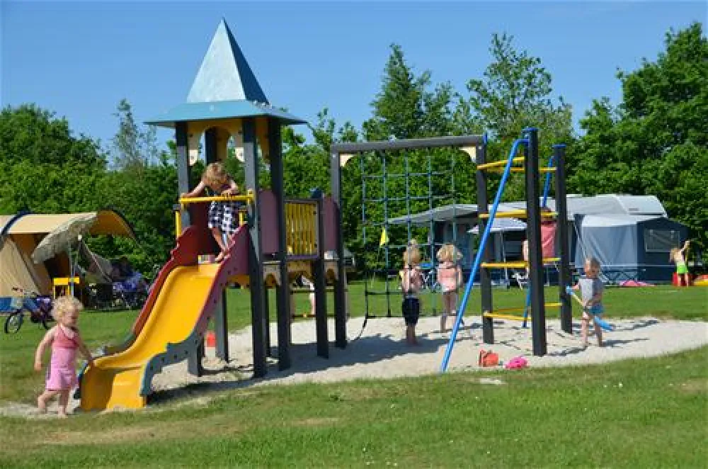 De Lente van Drenthe