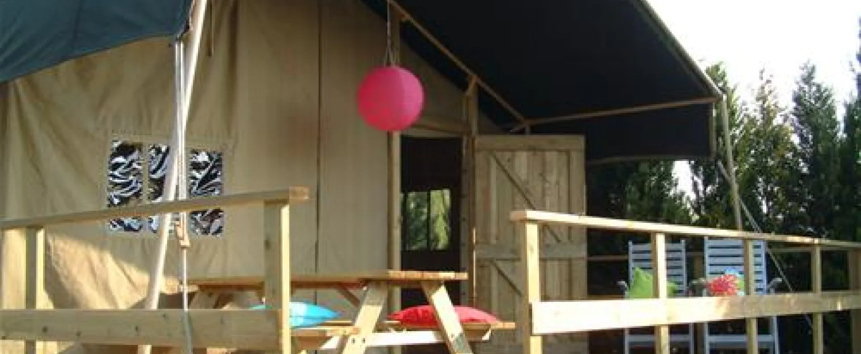 De Lente van Drenthe