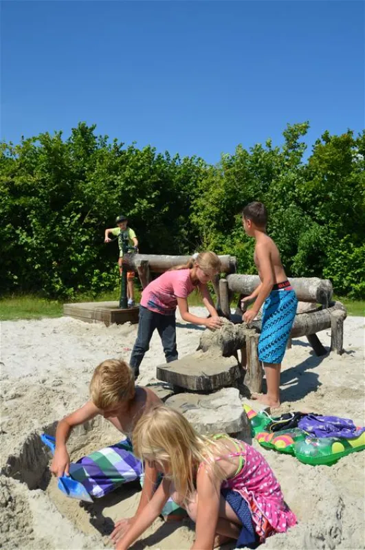 De Lente van Drenthe