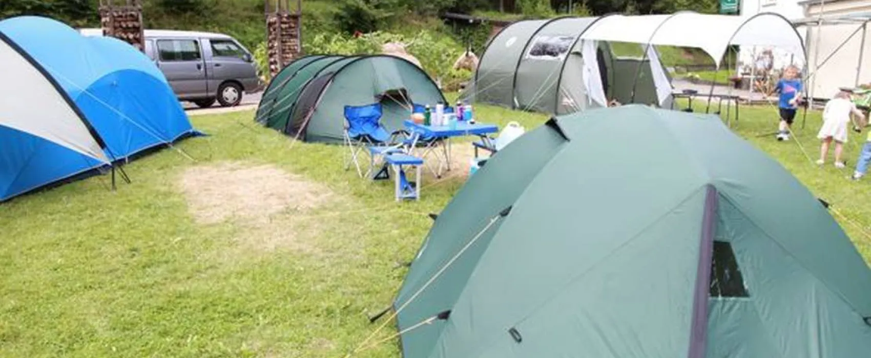 Densborner Wassermühle