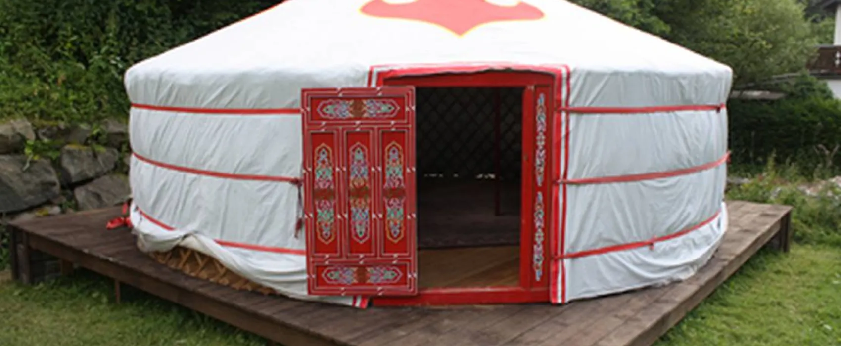 Densborner Wassermühle