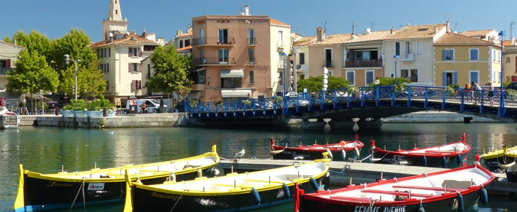 Félix de la Bastide