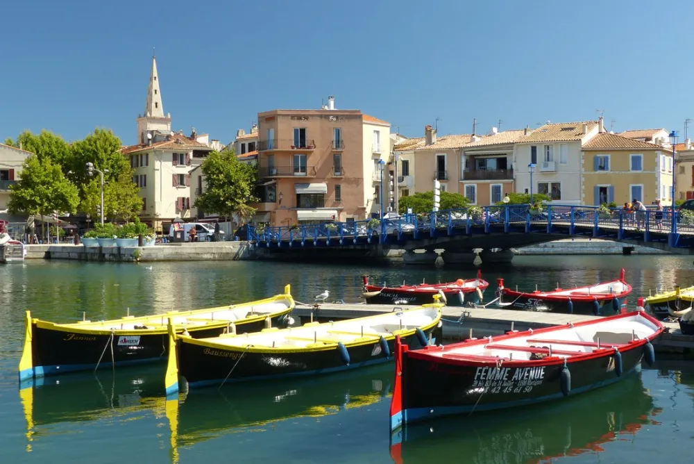 Félix de la Bastide